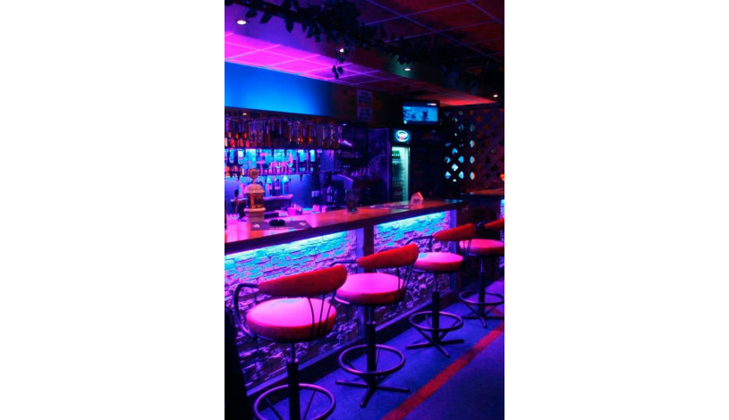 Penzion Starr Havlíčkův Brod